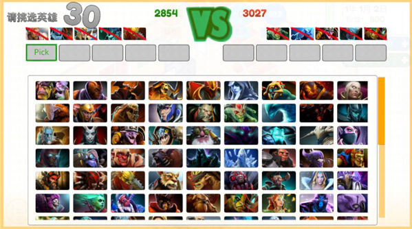 ��Ϸ�羺������޽�Ұ�����