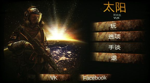 ̫��thesun����