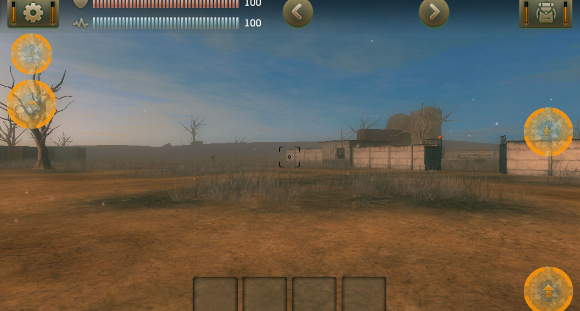 ̫��thesun����������