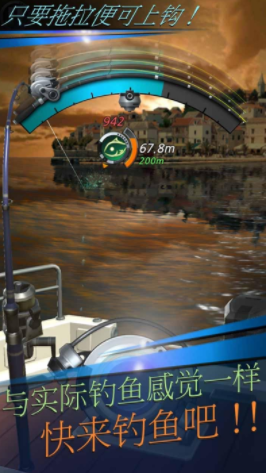 ����������޽�Ұ�����