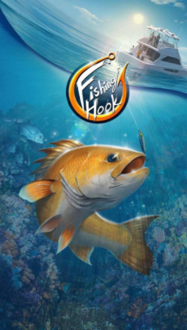 ����������޽�Ұ�