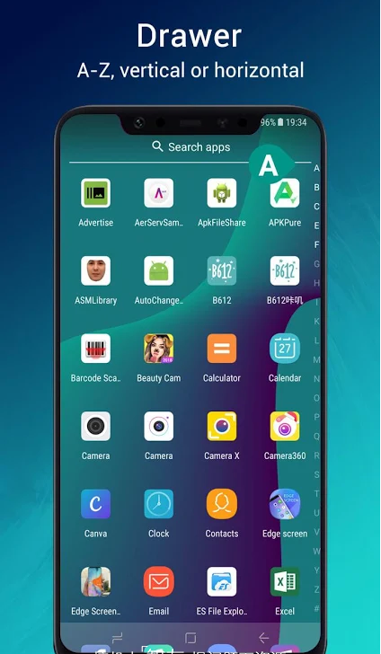 С������app���°�����