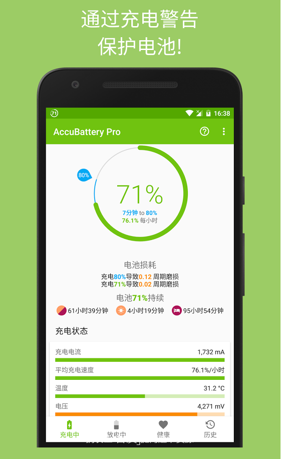 ACCU��عܼ�app���°�����