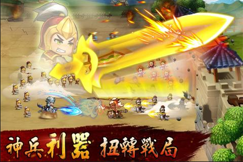 ��˫�����ƽ������