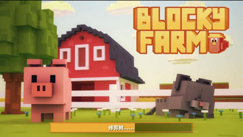 ����ũ���ƽ������