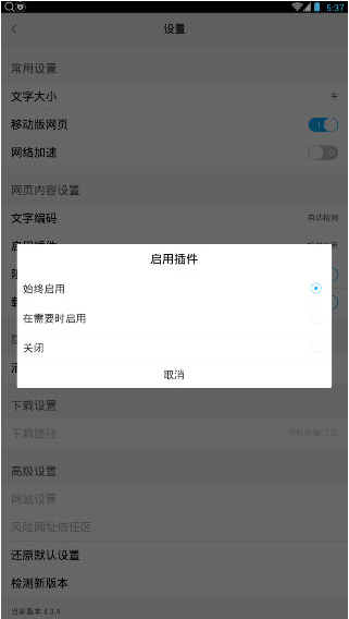 vivo��������°�