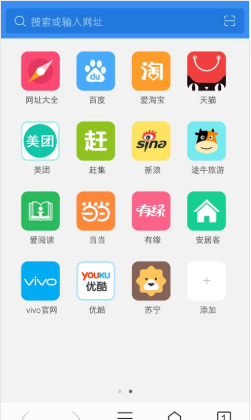 vivo�������׿������