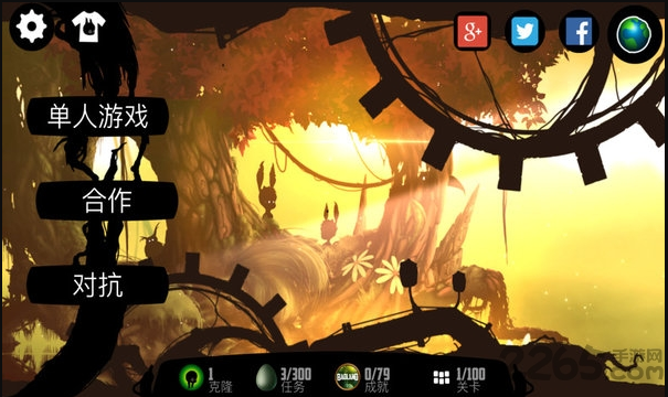 �����½�ƽ��