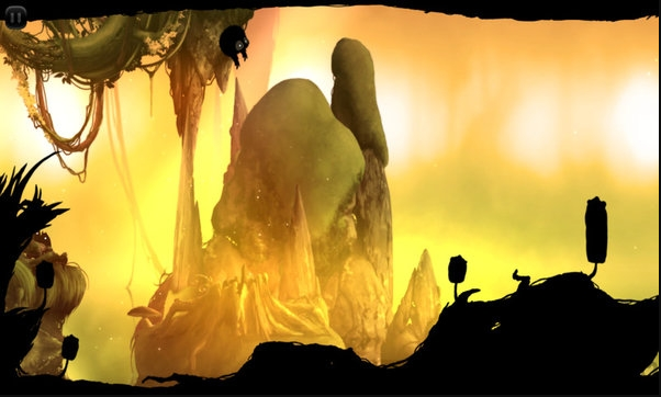 �����½����