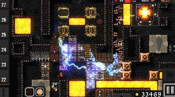 ����ս��2