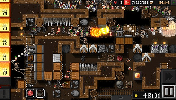 ����ս��2�ֻ�������