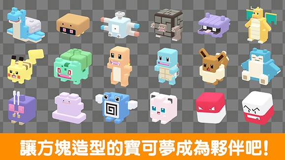 ������̽��Ѱ��������