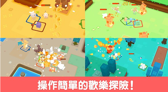 ������̽��Ѱ���ƽ��