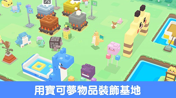 ������̽��Ѱ�����İ�����