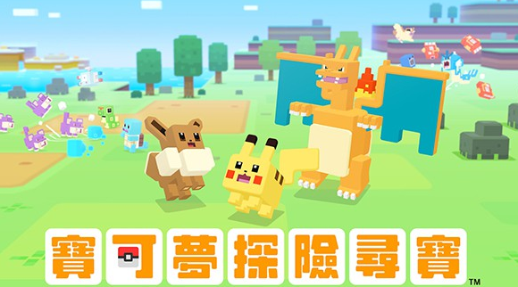 ������̽��Ѱ��app����