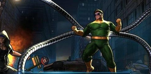 复联4完整版下载