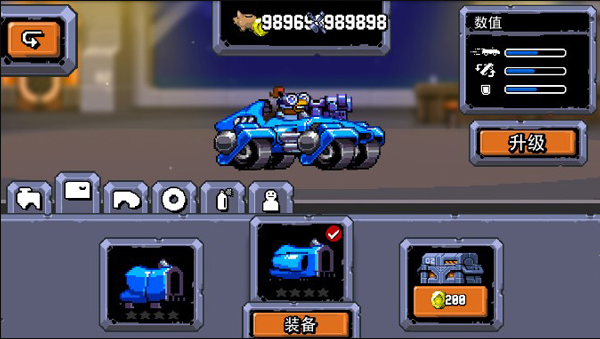 �Ǽʿ�������ƽ������