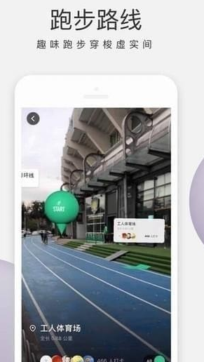 keepapp����