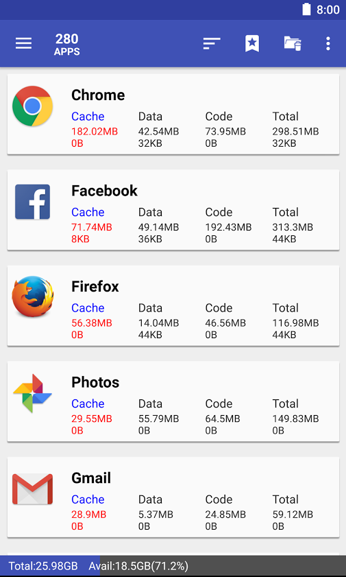 һ������ר��app����