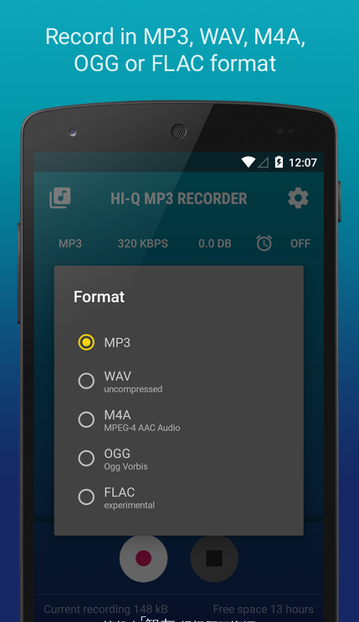 ��Ʒ��MP3¼�����ֻ�������
