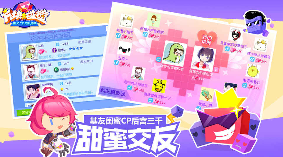 �����ƽ��