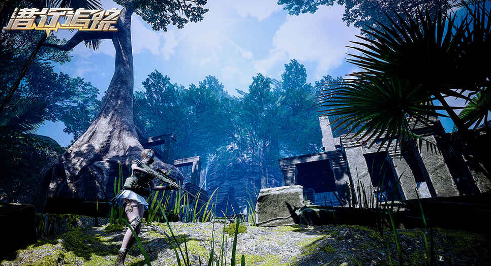 Ǳ��׷������