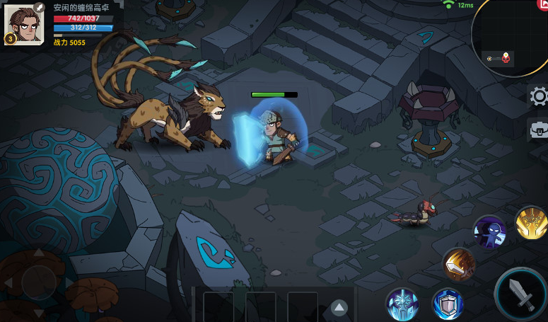 ���δ���ս4399������