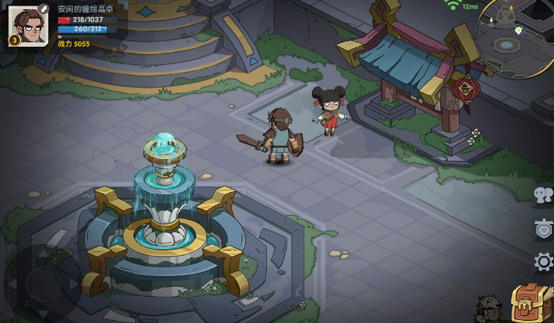 ���δ���ս4399������