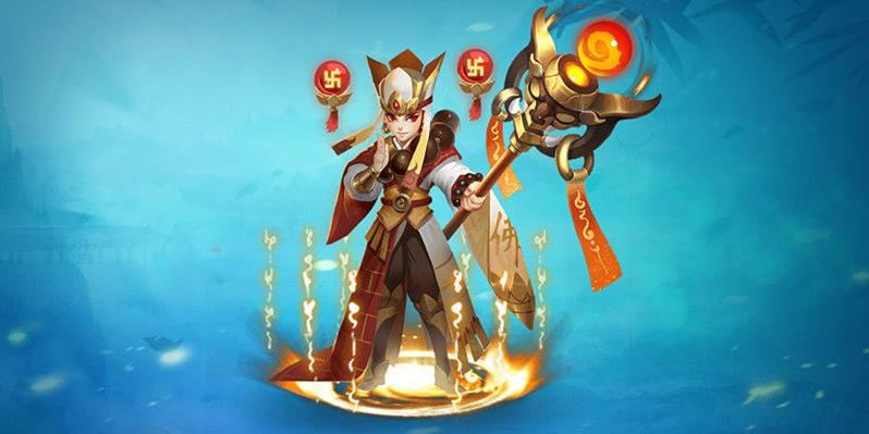 ����ʦ�ֻ���Ϸ����