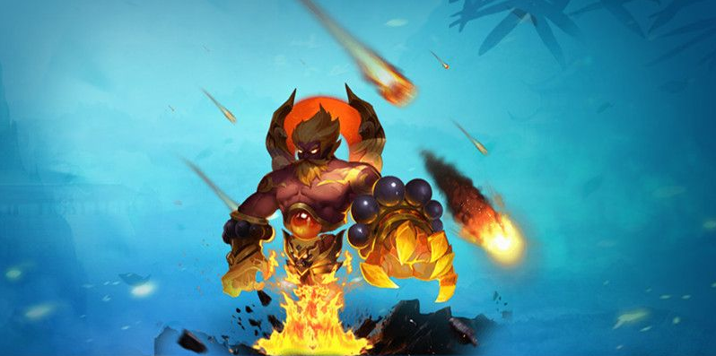 ����ʦ��׿������