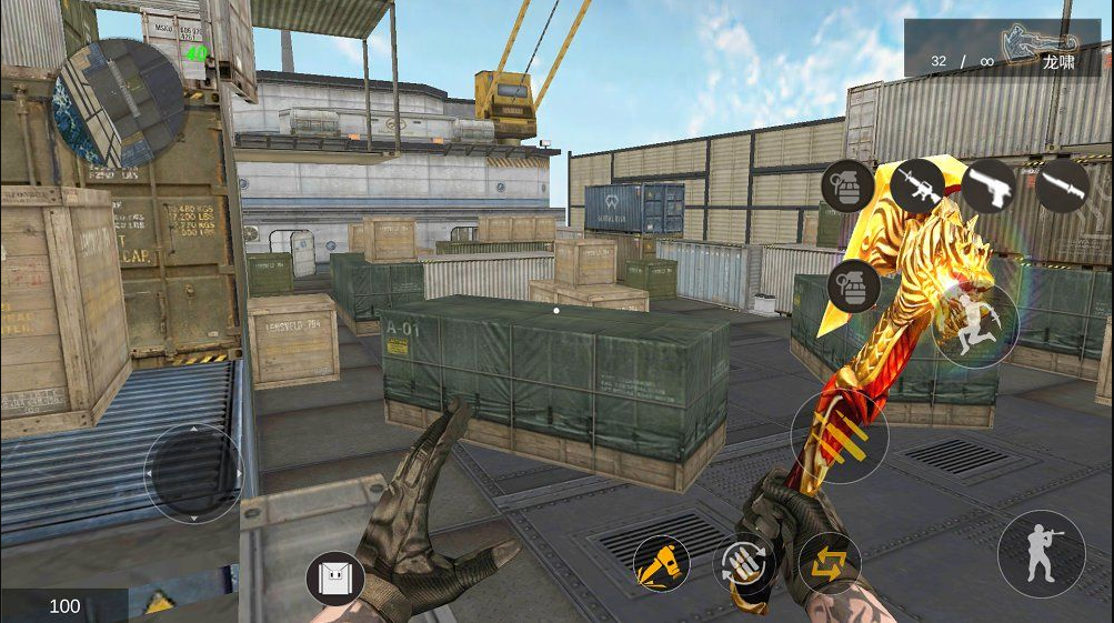 ck����֮�������޸İ�����