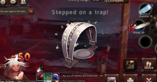 ��ɫ�Ҵ�����Ϸ����