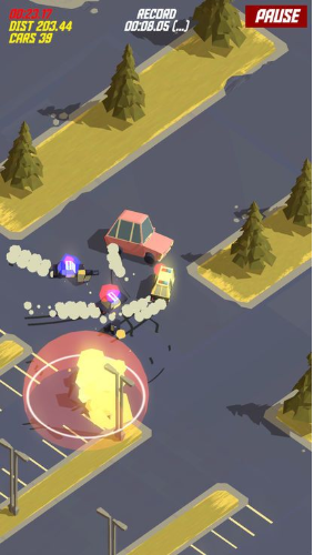 pako forever�ƽ������