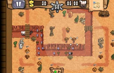 ǹ֮��ҫ�ƽ������