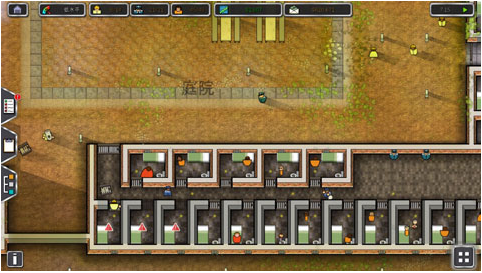 ��������ʦ�ƽ������