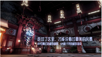 ����������ι�������