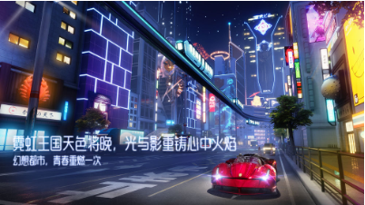 ���������������