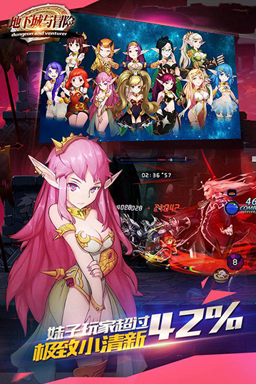 ���³���ð���ڹ��ƽ��