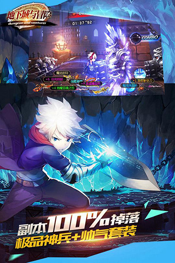 ���³���ð�����޽�Ұ�