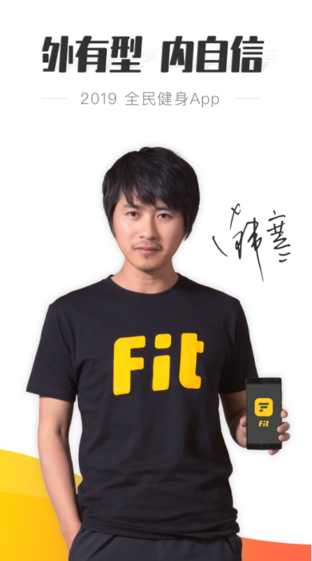 Fit�����������