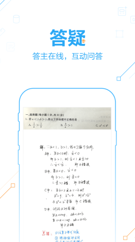 ��ҵ���������