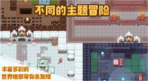 ����սʿ����������