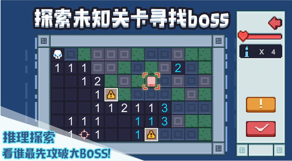 ����սʿ����������