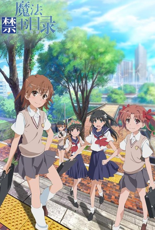 ħ������Ŀ¼��������