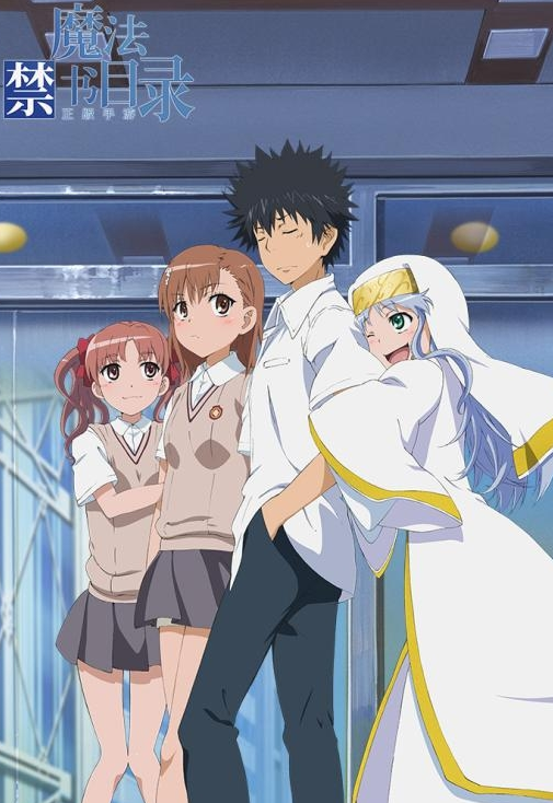 ħ������Ŀ¼����app