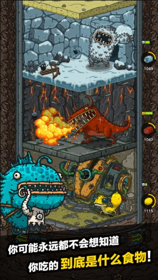 �ڰ��������ֻ�������