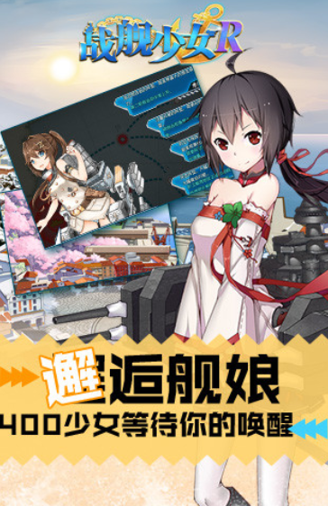 ս����Ů����