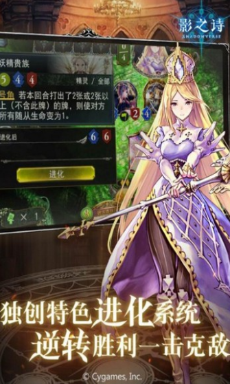 Ӱ֮ʫ���ص�ַ