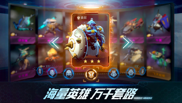 ս�������ೱ���ιٷ�������