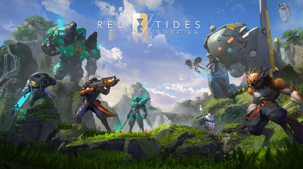 ս�������ೱ�ƽ������